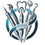 JAOUADDENT Logo