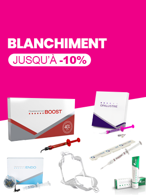 Promotion